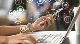 Timeline: Linea de Tiempo sobre el Internet