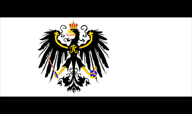 Preussen