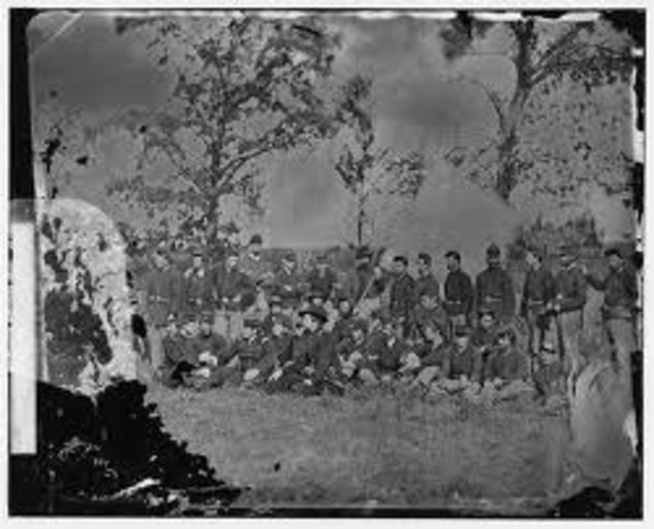 the virginia company