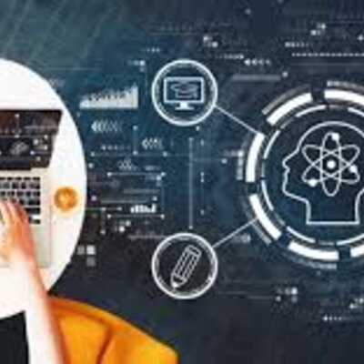 Timeline: Contexto Histórico de la educación