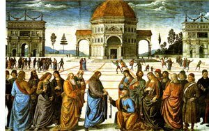 Edad moderna: Renacimiento