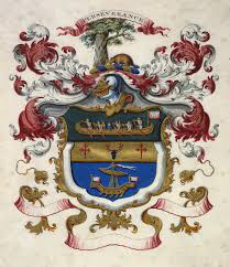 Les difficultés des autres