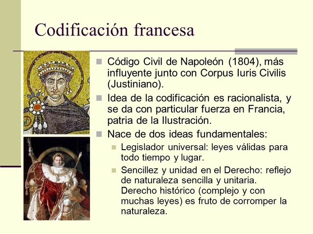 La Revolución Francesa