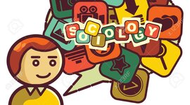 Timeline: ORIGEN Y DESARROLLO DE LA SOCIOLOGIA