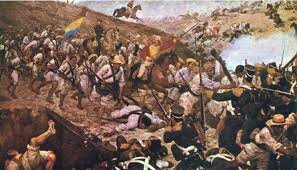 Des idées qui traversent les frontières