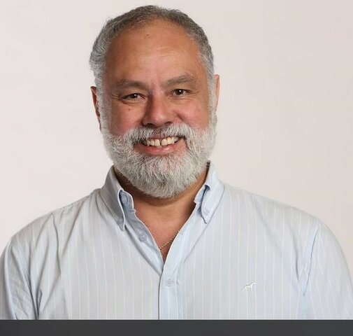 Primer correo electrónico en El Salvador.