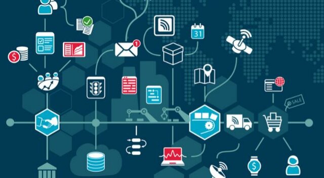 Expansión del Internet en El Salvador