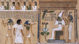 Timeline: Orígenes y evolución de la administración