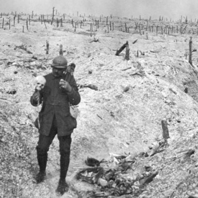 Timeline: HMC 2020/2021