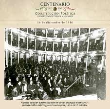 Educación laica y obligatoria