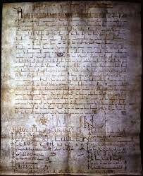 Bula Manifestis Probatum