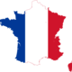 Francia
