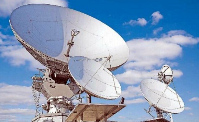 Pascual Ortiz Rubio amplio la red telefónica del país