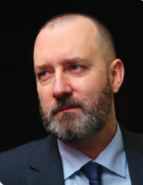 L'"Internet des objets"