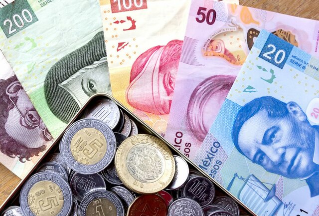 Se estableció el salario mínimo