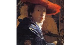 Timeline: Vermeer