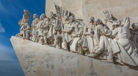 Timeline: Cronologia da História de Portugal