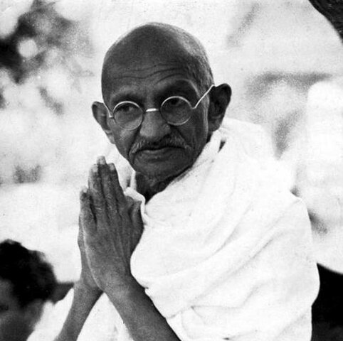 Independencia da India