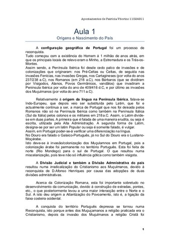 Leis do trabalho em Inglaterra e em Portugal