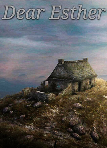 Dear Esther