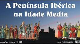 Timeline: Idade Media Carla B