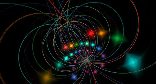 Unified Field Theory