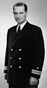 Jonshon inicia su mandato presidencial