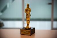 Thomas Kuhn Paradigm Shift Award