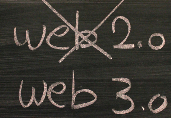 CARACTERISTICAS de la Web 3.0