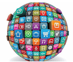 CARACTERISTICAS de la Web 5.0