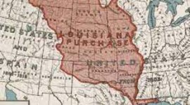 Timeline: US History 1800 to 1876