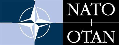 OTAN