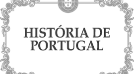 Timeline: Cronologia da História de Portugal