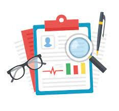 Diagnostico de operación de mejora regulatoria