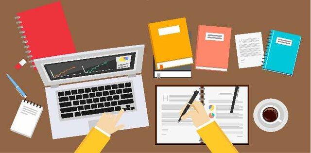 Marco de Referencia, Marco Teórico