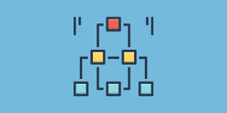 Marco Conceptual, Marco Contextual