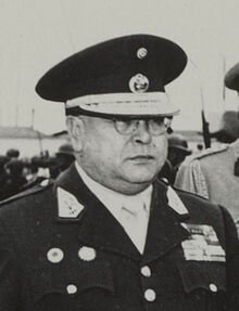 Zenón Noriega Agüero