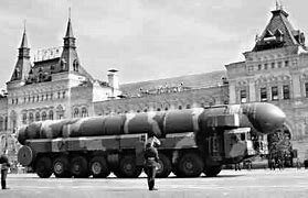 crisis de los misiles de cuba