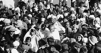 independencia da india