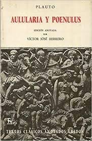 Personajes principales