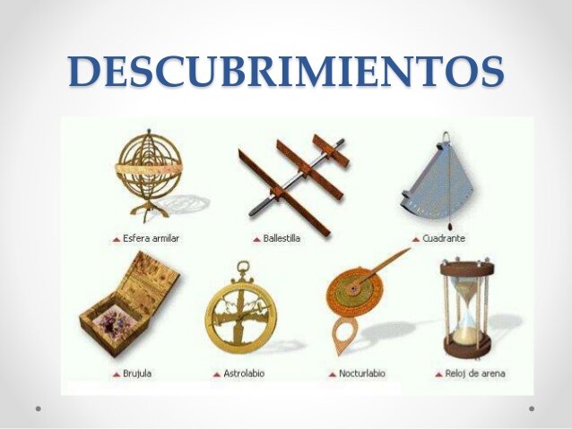 Evento: Ingeniería medieval