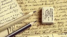 Timeline: Antecedentes de la ingeniería