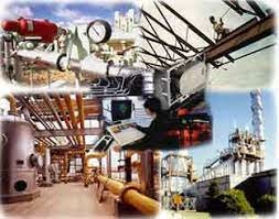 Daniel Gabriel Fahrenheit inventa el termómetro de mercurio