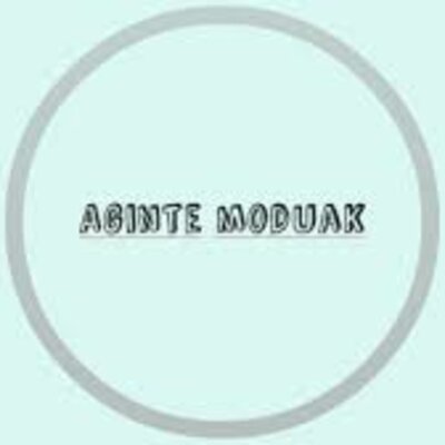 Timeline: Giza konpetentzia