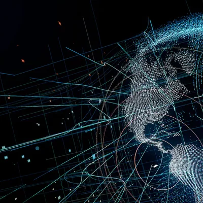 Timeline: Web 1.0 a Web 5.0