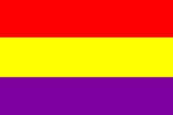 Gaur egungo monarkia parlamentarioa