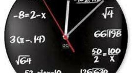 Timeline: MATEMATIQU@S DELS TEMPS