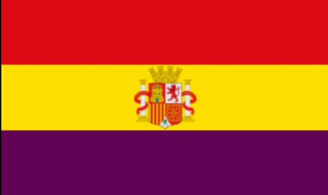 Declive de la República