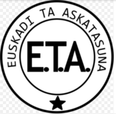 ETA