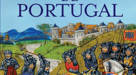 Timeline: A hestora de Portugal